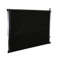 Wymiennik Ciepła Chargecooler Radiator FMIC.Pro BMW X5 G05 X6 G06 B58B30 3.0T 2019-2023 FMICPRO-IC-107 2 599,99 zł
