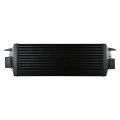 Intercooler FMIC.Pro BMW G20 G22 G28 Z4 B48 Charge Pipe FMICPRO-IC-108 3 999,00 zł