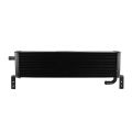 Wymiennik Ciepła Chargecooler Radiator FMIC.Pro Audi RS4 B9 RS5 F5 2.9 TFSI EA839 FMICPRO-IC-111 1 149,99 zł