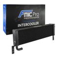 Wymiennik Ciepła Chargecooler Radiator FMIC.Pro Audi RS4 B9 RS5 F5 2.9 TFSI EA839 FMICPRO-IC-111 1 149,99 zł
