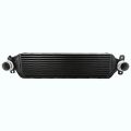 Intercooler Fmic.Pro Toyota GR Yaris 1.6T z charge pipe i boost pipe FMICPRO-IC-113 4 499,99 zł