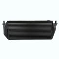 Intercooler FMIC.Pro Ford Ranger Raptor MK4 3.0 V6 EcoBoost 2022 FMICPRO-IC-115 2 799,98 zł