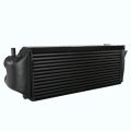 Intercooler FMIC.Pro Ford Ranger Raptor MK4 3.0 V6 EcoBoost 2022 FMICPRO-IC-115 2 799,98 zł
