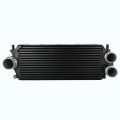 Intercooler FMIC.Pro Ford Ranger Raptor MK4 3.0 V6 EcoBoost 2022 FMICPRO-IC-115 2 799,98 zł