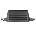 Intercooler FMIC.Pro Honda Civic Type R FL5 2022-