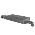 Intercooler FMIC.Pro Honda Civic Type R FL5 2022-