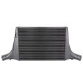 Intercooler z orurowaniem FMIC.Pro Audi SQ5 Q5 3.0L BiTDI TDI 2012-2017