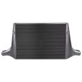 Intercooler z orurowaniem FMIC.Pro Audi SQ5 Q5 3.0L BiTDI TDI 2012-2017