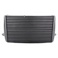 Intercooler z orurowaniem FMIC.Pro BMW Z4 E89 35i 35is N54 2009-2016