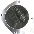 Kolektor ssący dolotowy CNC FMIC.Pro Toyota 2JZ-GTE FMICPRO-INTAKE-28 6 999,99 zł