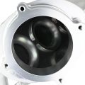 Kolektor ssący dolotowy FMIC.Pro BMW N52B30 3.0L 525xi Z4 X1 X3 2004 2013 FMICPRO-INTAKE-33 3 499,99 zł
