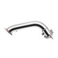 Downpipe FMIC.Pro AUDI A4 2.7 3.0 TDI B7 2005-2008 FMICPRO-DP-070 898,99 zł