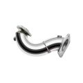 Downpipe FMIC.Pro SAAB 9-3. 2.0 T B207 2003-2010 FMICPRO-DP-071 899,01 zł