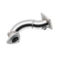 Downpipe FMIC.Pro SAAB 9-3. 2.0 T B207 2003-2010 FMICPRO-DP-071 899,01 zł