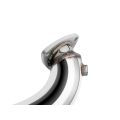 Downpipe FMIC.Pro SAAB 9-3. 2.0 T B207 2003-2010 FMICPRO-DP-071 899,01 zł