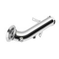 Downpipe FMIC.Pro BMW F22 F23 F87 M2 235i 235ix N55 2012-2016 FMICPRO-DP-073-2 849,00 zł
