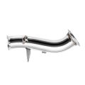 Downpipe FMIC.Pro BMW F22 F23 F87 M2 235i 235ix N55 2012-2016 FMICPRO-DP-073-2 849,00 zł