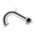 Downpipe FMIC.Pro RENAULT Megane III RS 2.0 Mk3 2008-2015 FMICPRO-DP-074 898,99 zł