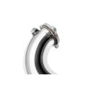 Downpipe FMIC.Pro RENAULT Megane III RS 2.0 Mk3 2008-2015 FMICPRO-DP-074 898,99 zł