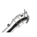 Downpipe FMIC.Pro BMW G05 X5 M40iX B58 FMICPRO-DP-077-3 1 398,99 zł