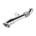 Downpipe FMIC.Pro BMW G02 X4 M40iX B58 FMICPRO-DP-077-2 1 398,99 zł
