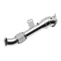 Downpipe FMIC.Pro BMW G01 X3 M40iX B58 FMICPRO-DP-077-1 1 398,99 zł