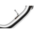 Downpipe FMIC.Pro AUDI A6 C7 3.0 TDI 2011-2014 FMICPRO-DP-079 749,00 zł