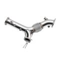 Downpipe FMIC.Pro BMW G30 540d B57 FMICPRO-DP-080 1 298,99 zł