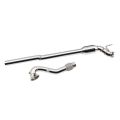 Downpipe FMIC.Pro Skoda Karoq 2.0TSI 4x4 +katalizator FMICPRO-DP-083-9 2 099,00 zł