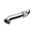 Downpipe FMIC.Pro BMW Z4 G29 M40i B58 FMICPRO-DP-087-1 1 049,30 zł