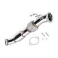 Downpipe FMIC.Pro Ford Focus ST Mk3 2.0T + katalizator FMICPRO-DP-089-CAT 2 198,99 zł