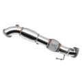Downpipe FMIC.Pro Ford Focus ST Mk3 2.0T + katalizator FMICPRO-DP-089-CAT 2 198,99 zł