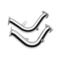 Downpipe FMIC.Pro AUDI S4 S5 A4 A5 A6 A7 A8 Q5 SQ5 B8 8T C7 D4 3.0 TFSI 2010-2018 Quattro FMICPRO-DP-094 1 900,01 zł