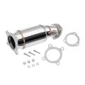 Downpipe FMIC.Pro AUDI A6 C8 Avant Quattro / S6 2.0 TFSI FMICPRO-DP-097-1 699,00 zł