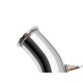 Downpipe FMIC.Pro BMW F06 F12 F13 640i ix N55 2012-2015 FMICPRO-DP-100-2 1 099,01 zł