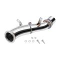 Downpipe FMIC.Pro BMW F01 LCI 02 LCI 740i/ix N55 2013-2015 FMICPRO-DP-100-3 1 099,01 zł