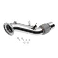 Downpipe FMIC.Pro BMW N55 F07 F10 F11 535i 535xi  FMICPRO-DP-104 1 049,99 zł