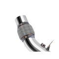 Downpipe FMIC.Pro BMW N55 F07 F10 F11 535i 535xi  FMICPRO-DP-104 1 049,99 zł