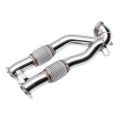 Downpipe FMIC.Pro AUDI RS3 2.5 TFSI 8V 2017- FMICPRO-DP-096-1 1 999,00 zł