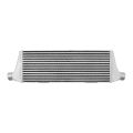 Intercooler Subaru Impreza 02-07 Zielony ICK-SUB-02-07-G 2 349,00 zł