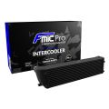 Intercooler FMIC.Pro Mercedes Benz V-Classe 447 FMICPRO-IC-079 1 519,00 zł