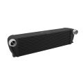 Intercooler FMIC.Pro Mercedes Benz V-Classe 447 FMICPRO-IC-079 1 519,00 zł