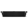 Intercooler FMIC.Pro Mercedes Benz V-Classe 447 FMICPRO-IC-079 1 519,00 zł