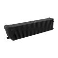 Intercooler FMIC.Pro Mercedes Benz V-Classe 447 FMICPRO-IC-079 1 519,00 zł