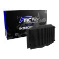 Intercooler FMIC.Pro Volvo 850 S/V/C/XC70 FMICPRO-IC-082 1 999,00 zł