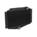 Intercooler FMIC.Pro Volvo 850 S/V/C/XC70 FMICPRO-IC-082 1 999,00 zł