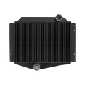 Intercooler FMIC.Pro Volvo 850 S/V/C/XC70 FMICPRO-IC-082 1 999,00 zł