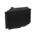Intercooler FMIC.Pro Volvo 850 S/V/C/XC70 FMICPRO-IC-082 1 999,00 zł