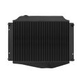 Intercooler FMIC.Pro Volvo 850 S/V/C/XC70 FMICPRO-IC-082 1 999,00 zł