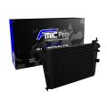 Intercooler FMIC.Pro Saab 9-5 (1998-2010) FMICPRO-IC-083 1 829,00 zł
